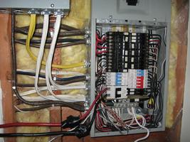 generator 2010